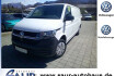 Volkswagen Transporter  T6.1 transporter kasten lr 2.0 tdi*klima*pdc*dab+*heckflugelturen*