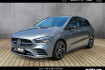 Mercedes Classe B AMG Line Benz b 220 b 220 d amg/verkauf nur an gewerbe!!/night/rfk led