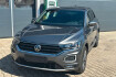 Volkswagen T-Roc  T roc sport
