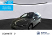 Volkswagen Golf 8  Golf viii 2.0 tdi dsg active*iq.light*ahk*pano*k