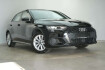Audi A3 Autres 35 tfsi sportback acc/virtual/carplay/lane/