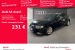 Audi A4  35 tfsi s tronic advanced navi led pdc