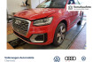 Audi Q2 sport 1.5 35 tfsi sport*led*kamera*sitzheizung*