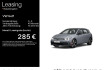 Volkswagen Golf GTE  Golf gte gte 1.4 tsi ehybrid *navi*led*shz*keyless*