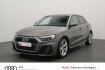 Audi A1 advanced sportback virt navi led pdc klima