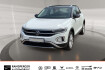 Volkswagen T-Roc  T roc 1.5 tsi dsg style acc matrix navi kamera p