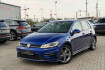 Volkswagen Golf 8 Highline Golf vii 2.0 tdi r line/highline dsg *1.hand*