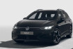 Volkswagen Golf 8  Golf viii variant 1.5 tsi r line acc rf.kamera