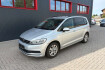 Volkswagen Touran  comfortline bmt *acc*shz*komfortsitz*led*