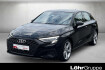 Audi A3  sportback 40 tfsi e s tronic *soh90%*led*