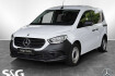 Mercedes Citan  Benz citan 110 cdi tourer base standard