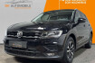 Volkswagen Tiguan  1.5 tsi iq.drive#dsg#led#acc#spur#keyless
