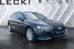 Audi A4  avant 2.0 tsi s tronic *navi*led*shz*pdc*elk.heck*
