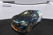 Cupra Born  150