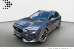 Cupra Formentor  vz 1.4 e hybrid rfk*led*navigation