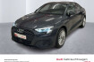 Audi A3 advanced 30 tfsi advanced s tronic navi sitz