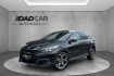 Kia Xceed  platinum edition*acc*led*pano*navi*carplay