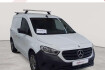 Mercedes Citan  Benz citan citan 110 standard pro nav gra shz