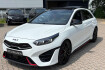 Kia Ceed GT / cee'd  ceed / cee?d ceed 1.6 t gdi dct7 opf gt