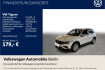 Volkswagen Tiguan  2.0 tdi active navi led pdc sitzhzg app