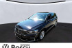 Volkswagen Passat SW  Passat variant 1.4 tsi hybrid gte dsg 1.99% iq led