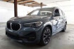 BMW X1  xdrive*sport line*hud*shz*tempo*1.hand*r.cam