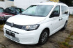 Volkswagen Caddy  2 0tdi maxi