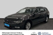Volkswagen Passat SW  Passat variant business 2.0 tdi dsg ahk navi led kamera