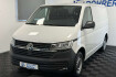 Volkswagen Transporter Autres T6 transporter t6.1 2.0 tdi 150ps klima ahk pdc