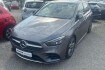 Mercedes Classe B  Benz b 200 7g dct amg line