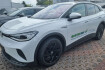 Volkswagen ID.4  Id.4 pure performance 125 kw 1.hd kamera sitzhz