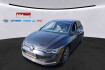 Volkswagen Golf 8  Golf 2.0 tdi dsg active *panorama*hud*kamera*keyless*