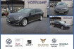 Volkswagen Passat SW  Passat variant gte iqdrive/kamera