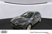 Cupra Formentor  1.4 e hybrid dsg *pano*360 *acc*shz*