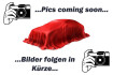 Volkswagen Golf 8  Golf vii variant alltrack 4motion | ahk | stdhz.