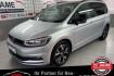 Volkswagen Touran  highline 2.0 tdi *panorama led navi ahk*
