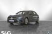 Mercedes Classe A  Benz a 220 progressive kamera+mbux+spurhalte+carplay