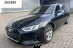 Audi A4  avant s line acc/led+/virtual/kamera