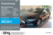 Volkswagen Passat SW  Passat variant passat variant 1.5 business tsid