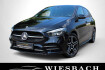 Mercedes Classe B  Benz b 250 b250e aut. amg line edition ahk burmester night