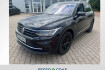 Volkswagen Tiguan  1.5 tsi move led/acc/ahk/navi/2xpdc/kamera