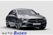 Mercedes CLA  Benz cla 200 d progressive night fap