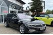 Volkswagen Passat SW Highline Passat variant passat 2.0 tdi highline*acc*pano*led*360 *ahk*