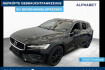 Volvo V60  b4 acc blis led