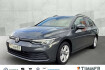 Volkswagen Golf Variant  Golf variant viii variant 2.0 tdi dsg life +ahk +led +acc +vir
