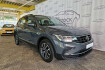 Volkswagen Tiguan Life 2.0 tdi life led pdc navi sh con pano ahk