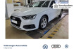Audi A4  2.0 tdi basis*led*navi*