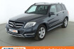 Mercedes GLK  Benz glk 220 glk 220 cdi 4matic blueefficiency aut.*nav*xenon*