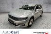 Volkswagen Passat SW  Passat variant business 2.0 tdi dsg ahk/massage