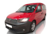 Volkswagen Volkswagen Others  others  autres caddy maxi 2 0 tdi dsg 7 sitzer